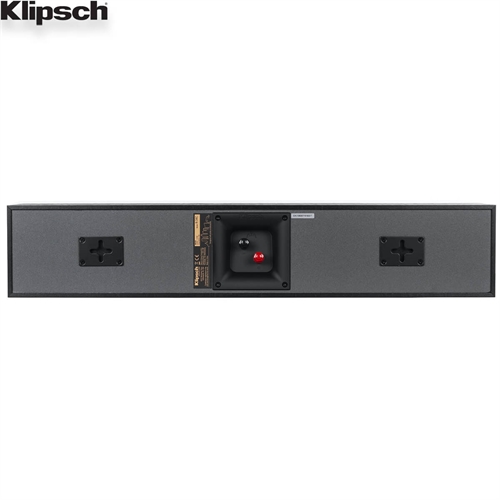 Loa Klipsch R-34C 5